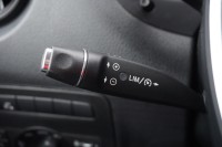 Mercedes-Benz Vito Tourer extralang 8-Sitzer Aut.