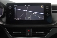 Skoda Scala 1.5 TSI DSG Monte Carlo