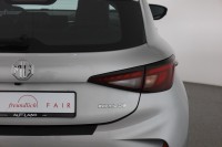 MG MG3 1.5 Comfort