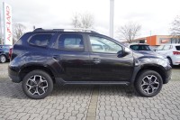 Dacia Duster SCe 115 Prestige