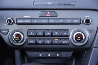 Kia Sportage 1.6 T-GDI DCT 4WD