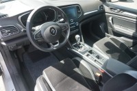 Renault Megane Grandtour