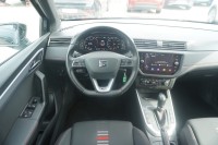 Seat Arona 1.0 TSI FR DSG