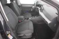 VW Golf 2.0 TDI DSG Life