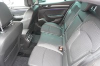Renault Megane IV 1.3 TCe BOSE-Edition