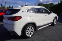 BMW X2 20i M Sport Aut.