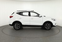 MG ZS 1.0 T-GDI Luxury