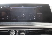 Peugeot 3008 1.2 Hybrid 145 Aut.