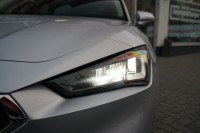 Seat Leon ST 1.5 eTSI Style