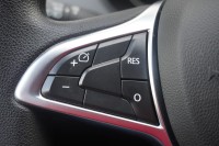 Dacia Duster II 1.0 TCE Essential