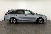 Kia cee'd Sporty Wagon Ceed SW 1.5 T-GDI