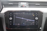 VW Passat Variant 2.0 TDI Business