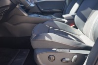 Cupra Formentor 2.0 TSI 310 DSG 4Drive