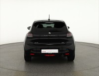 Peugeot 208 GT-Line PureTech 100 Aut.