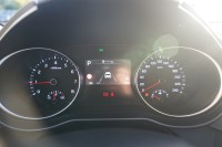 Kia xcee'd XCeed 1.6 T-GDI Aut.