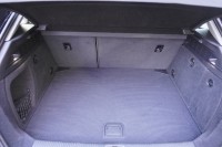 Audi A3 Sportback 1.4TFSI sport