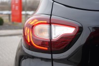 Renault Captur 1.3 TCe 150 Collection Aut.