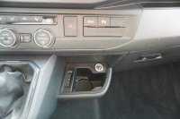 VW T6 Multivan T6.1 Family 2.0 TDI