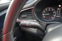 Mazda CX-30 2.0 M-Hybrid