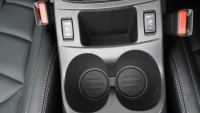Nissan Qashqai 1.3 DIG-T Akari