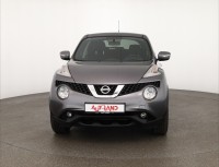 Nissan Juke 1.2 DIG-T Acenta