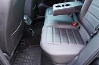 Seat Ateca 2.0 TSI FR 4Drive DSG