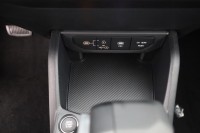 Kia K4 1.6 T-GDI Aut.