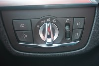 BMW X3 xDrive 20 d xLine