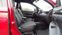 Mitsubishi Outlander 2.0 MIVEC Active+ 4WD