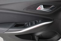 Opel Grandland 1.5 CDTI Aut. Elegance