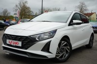 Hyundai i20 1.2