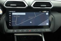 MG ZS 1.5 Hybrid+ Luxury Aut.