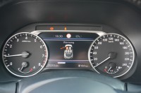 Nissan Juke 1.0 DIG-T N-Connecta