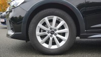 Audi A1 Citycarver 25 1.0 TFSI S-Line