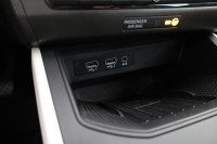 Seat Arona 1.0 TSI Xcellence