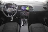 Cupra Ateca 1.5 TSI DSG