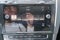 VW Golf VII 1.0 TSI Comfortline