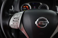 Nissan Navara NP300 2.3 dCi 4x4 Double Cab