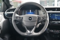 Opel Corsa GS 1.2 DI Turbo