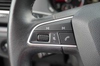 Seat Alhambra 2.0 TDI Style