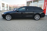 Audi A4 Avant 35 TFSI S-tronic