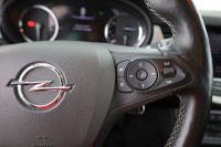Opel Astra K ST 1.5 CDTI Business