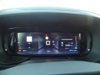 Citroen Berlingo M BlueHDi 130 Aut.