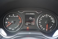 Audi Q2 35 1.5 TFSI sport