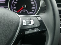 VW Golf Sportsvan VII 1.2 Sound