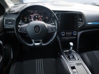 Renault Megane Grandtour 1.6 GT-Line