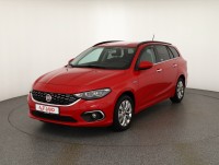 Fiat Tipo Kombi 1.6 Multijet Navi ACC Kamera DAB