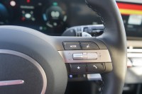 Hyundai Tucson 1.6T-GDI HEV 4WD Aut.