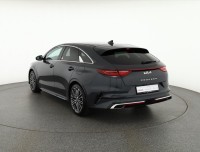 Kia pro_cee'd ProCeed 1.5 T-GDI Aut.