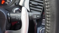 Mitsubishi Outlander 2.0 MIVEC Active+ 2WD